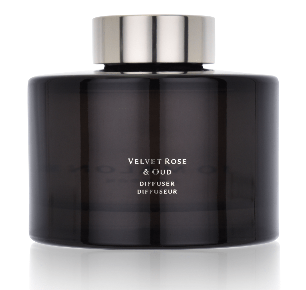 Jo Malone Velvet Rose & Oud Cologne Intense 100 ml | 690251122288